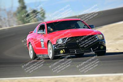 media/Mar-01-2025-Turn8 Trackdays (Sat) [[3bac13d0ad]]/Inter 2/Session 1 (Turns 2 and 3)/